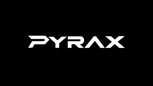 PYRAX
